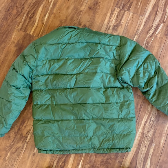 Puff the magic dragon 🐉 - Picture 7 of 8